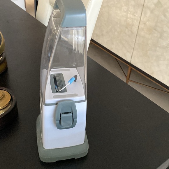 Water speaker - Picture 4 of 6